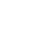 一站式服務(wù)平臺
