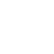 利用數(shù)據(jù)平臺為依托