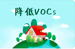高、中、低濃度的VOCs有哪些處理工藝？附：VOCs控制技術(shù)優(yōu)缺點(diǎn)
