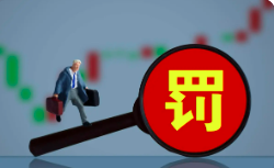 罰10萬(wàn)元！企業(yè)無(wú)密閉措施和安裝凈化裝置超標(biāo)排放廢氣