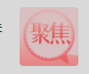 @企業(yè)，《危險(xiǎn)廢物豁免管理清單》相關(guān)問(wèn)題的解答來(lái)啦！