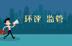 關于印發(fā)鋼鐵/焦化、現代煤化工、石化、火電四個行業(yè)建設項目環(huán)境影響評價文件審批原則的通知