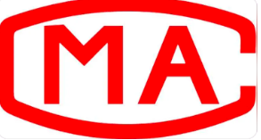 事關所有通過CMA資質(zhì)檢測機構！市場監(jiān)管總局印發(fā)《檢驗檢測機構資質(zhì)認定評審準則》，自12月1日起施行