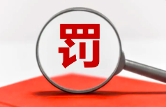 未批先建！企業(yè)及其負(fù)責(zé)人雙雙受罰！附“未批先建”的法律責(zé)任風(fēng)險(xiǎn)